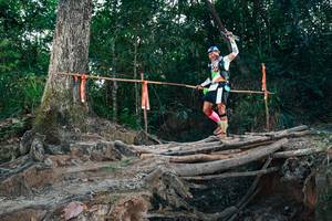 BIB: 
                            <button type="button" onclick="openModal(27315273)" class="btn btn-primary btn-sm float-right btn-popup" data-toggle="modal" data-target=".modal-high-quality">
                        <i class="fas fa-shopping-cart"></i> Add to Cart
                    </button>
                                            <button type="button" onclick="isThisMe(27315273, true)" class="btn btn-success btn-sm float-right btn-popup btn-isme hidden" data-toggle="tooltip" data-placement="bottom" title="นี่คือรูปของคุณใช่ไหม คลิกที่นี่เพื่อเอาเข้าอัลบั้ม">
                        <i class="fas fa-plus"></i> Add to album
                    </button>
                    <button type="button" onclick="isThisMe(27315273, false)" class="btn btn-warning btn-sm float-right btn-popup btn-isnotme hidden">
                        <i class="fas fa-ban"></i> Remove from album
                    </button>